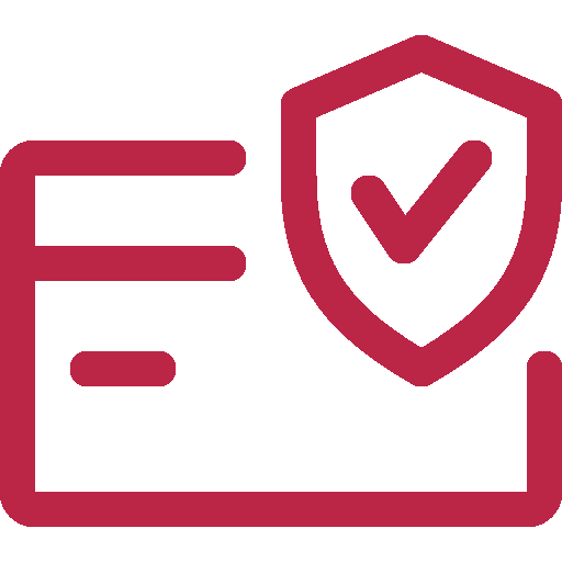 bezpieczne platnosci